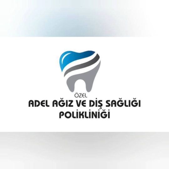 Ümmü Kıvrak